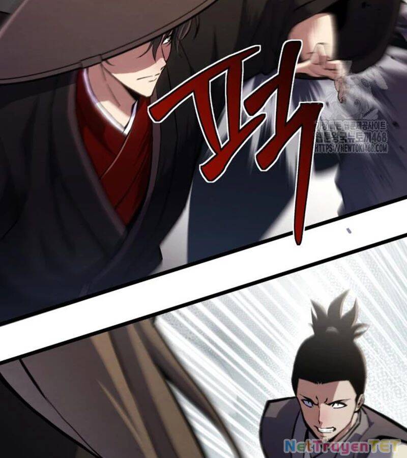 Lãng Nhân Bất Tử Chap 24 - Next Chap 25
