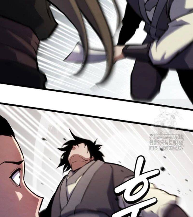 Lãng Nhân Bất Tử Chap 24 - Next Chap 25