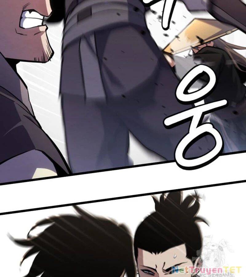 Lãng Nhân Bất Tử Chap 24 - Next Chap 25