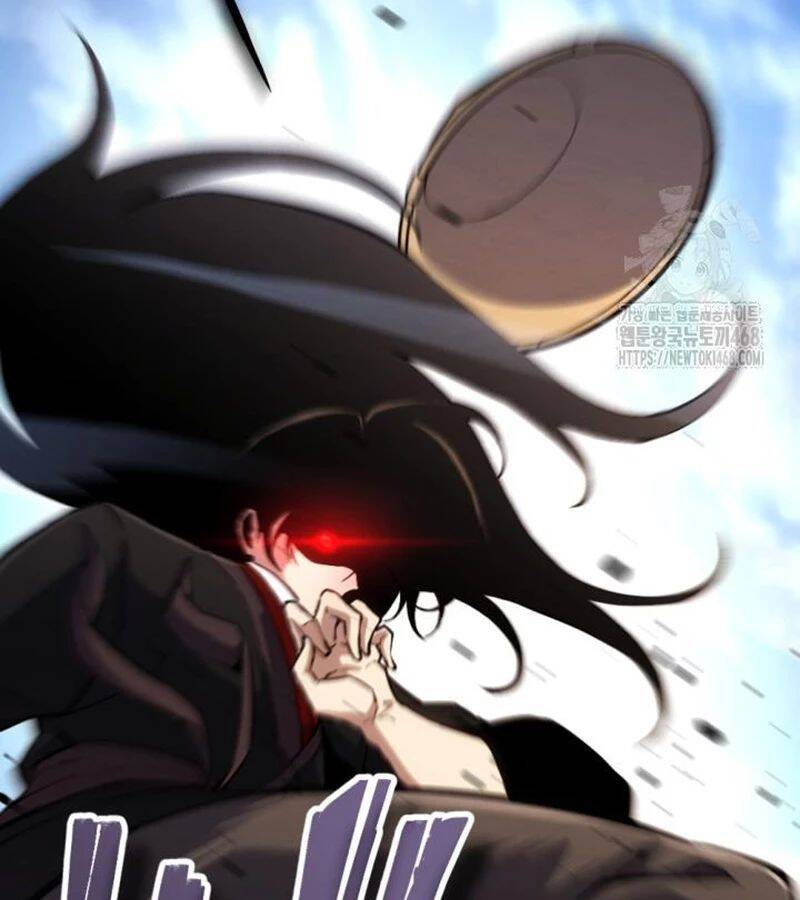 Lãng Nhân Bất Tử Chap 24 - Next Chap 25
