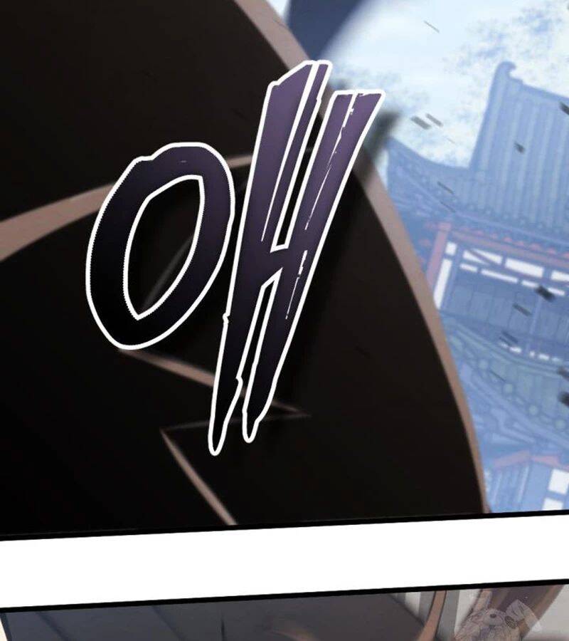 Lãng Nhân Bất Tử Chap 24 - Next Chap 25