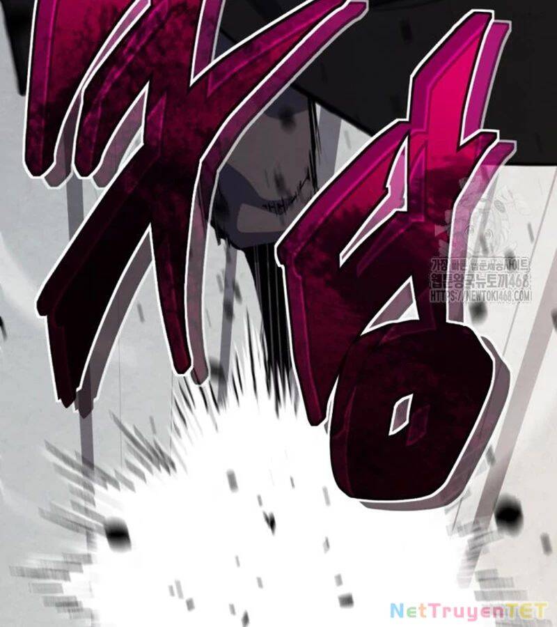 Lãng Nhân Bất Tử Chap 24 - Next Chap 25