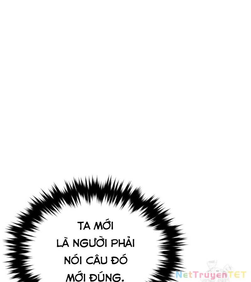Lãng Nhân Bất Tử Chap 24 - Next Chap 25