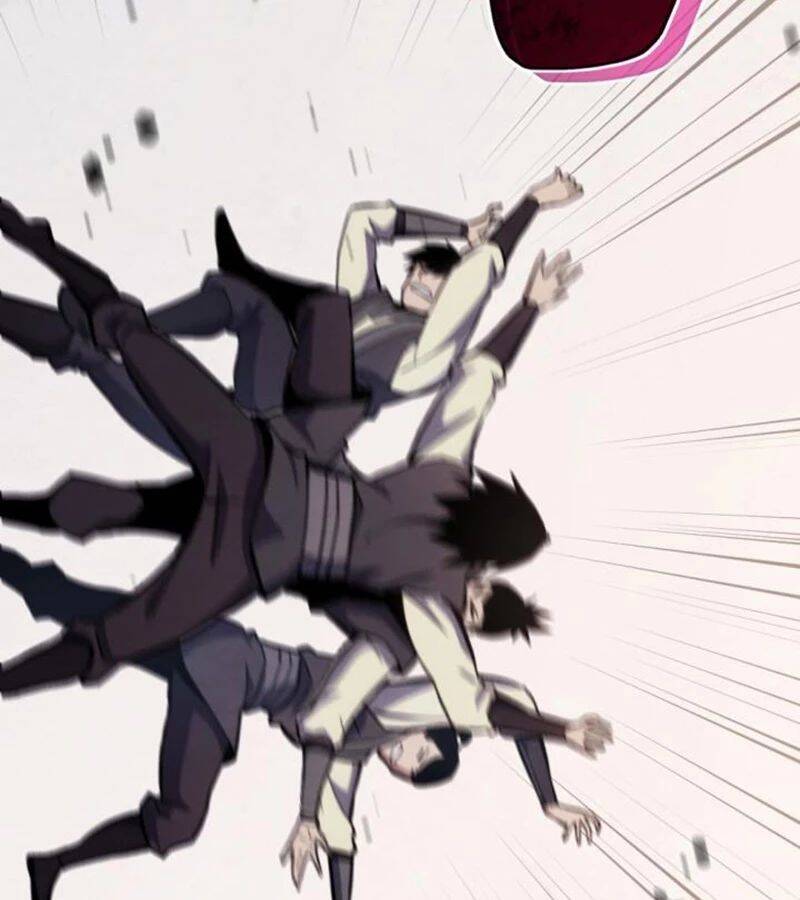 Lãng Nhân Bất Tử Chap 24 - Next Chap 25