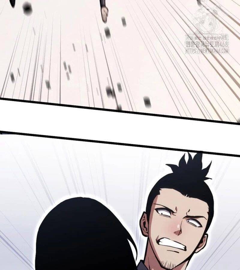 Lãng Nhân Bất Tử Chap 24 - Next Chap 25