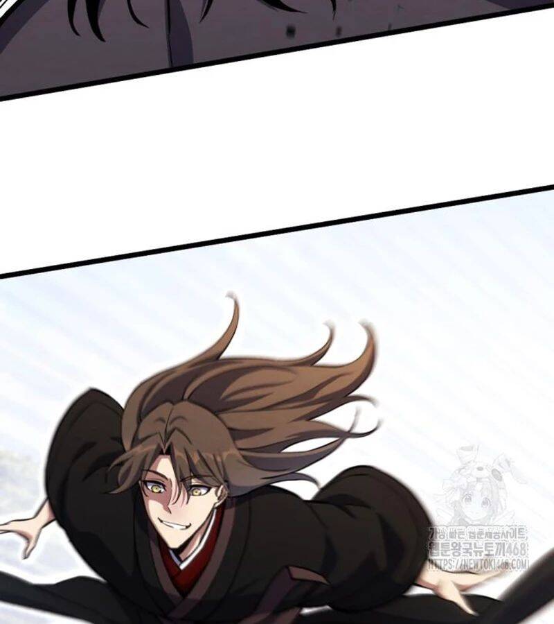 Lãng Nhân Bất Tử Chap 24 - Next Chap 25