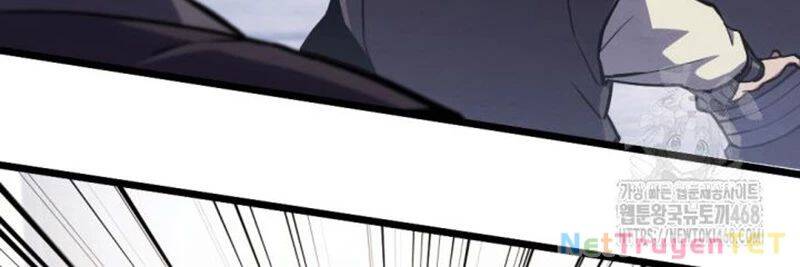 Lãng Nhân Bất Tử Chap 24 - Next Chap 25