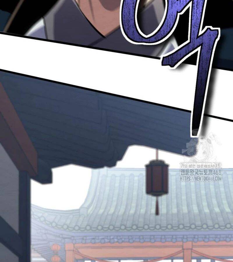 Lãng Nhân Bất Tử Chap 24 - Next Chap 25