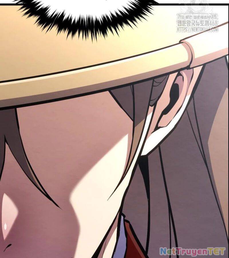 Lãng Nhân Bất Tử Chap 24 - Next Chap 25