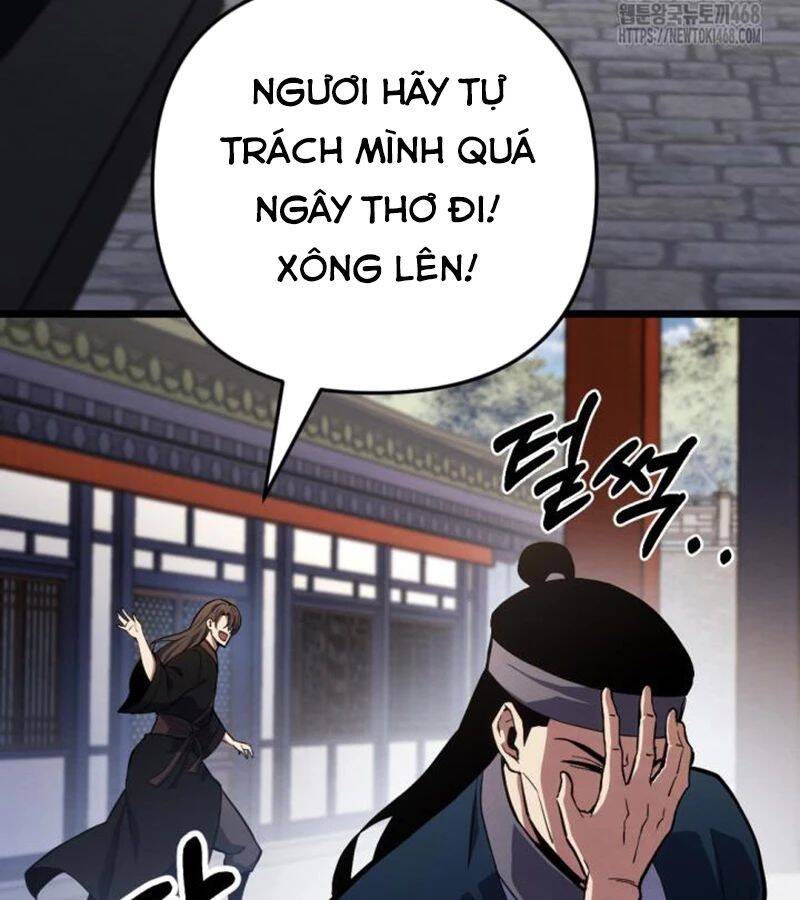 Lãng Nhân Bất Tử Chap 24 - Next Chap 25
