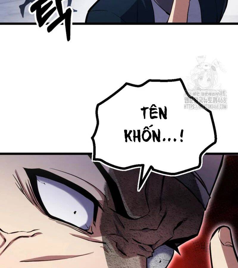 Lãng Nhân Bất Tử Chap 24 - Next Chap 25