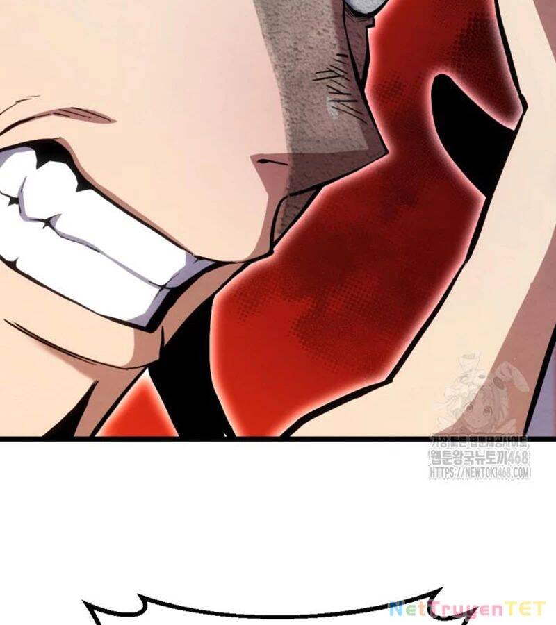 Lãng Nhân Bất Tử Chap 24 - Next Chap 25