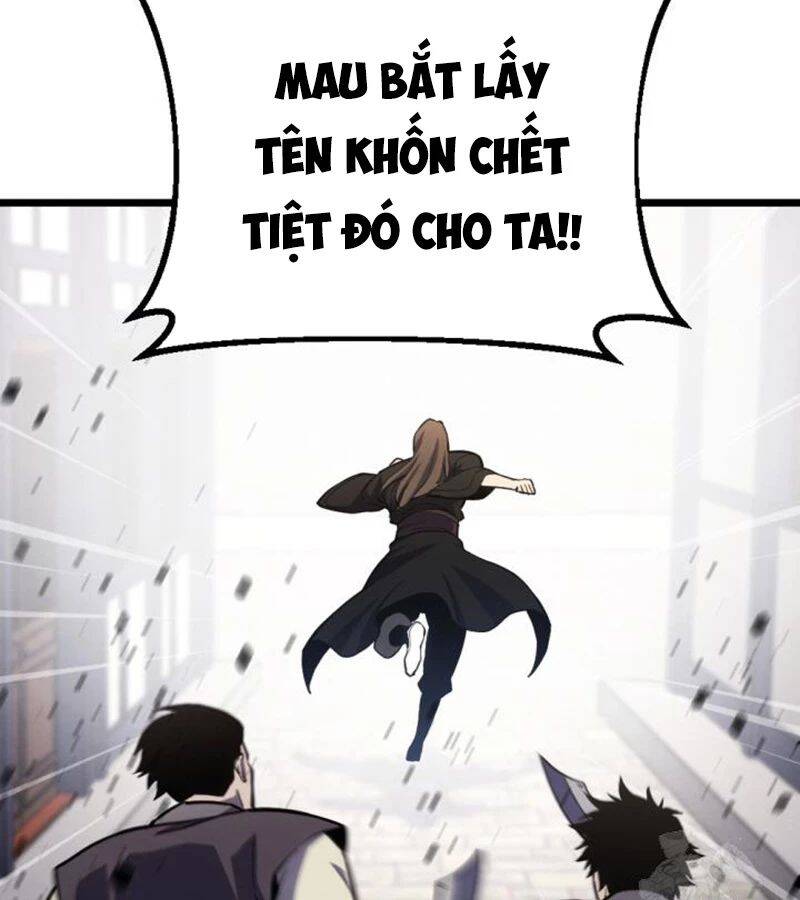 Lãng Nhân Bất Tử Chap 24 - Next Chap 25