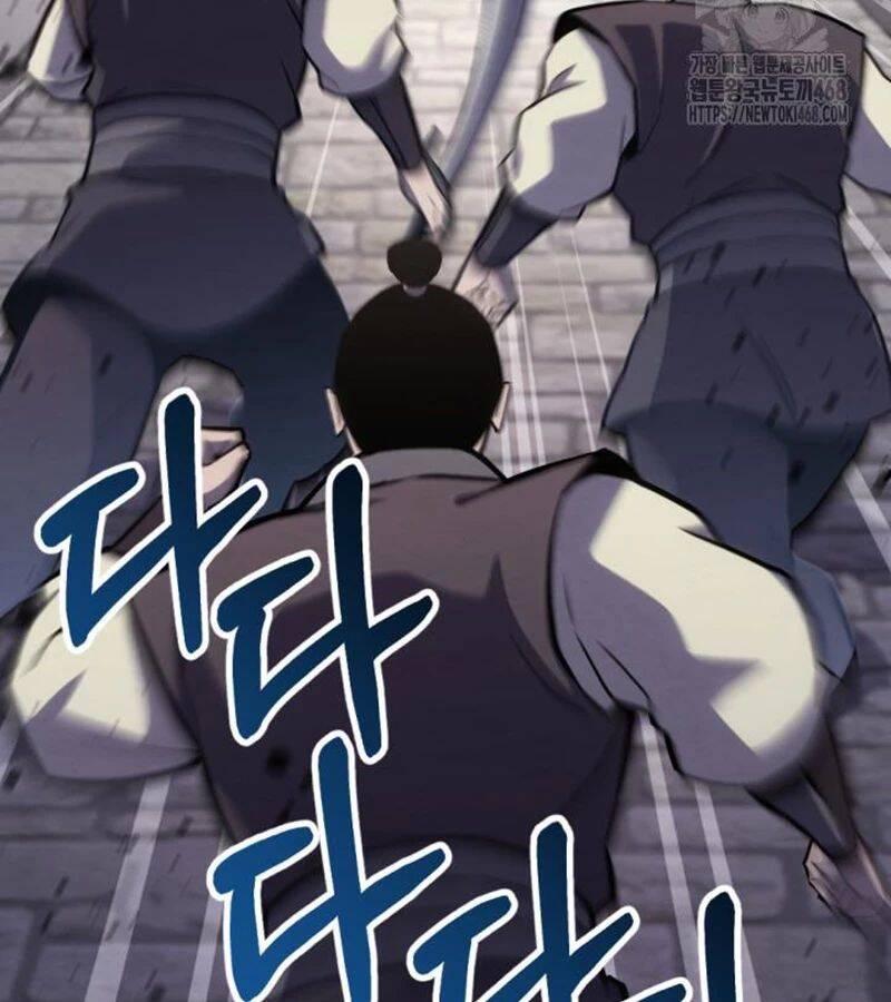 Lãng Nhân Bất Tử Chap 24 - Next Chap 25