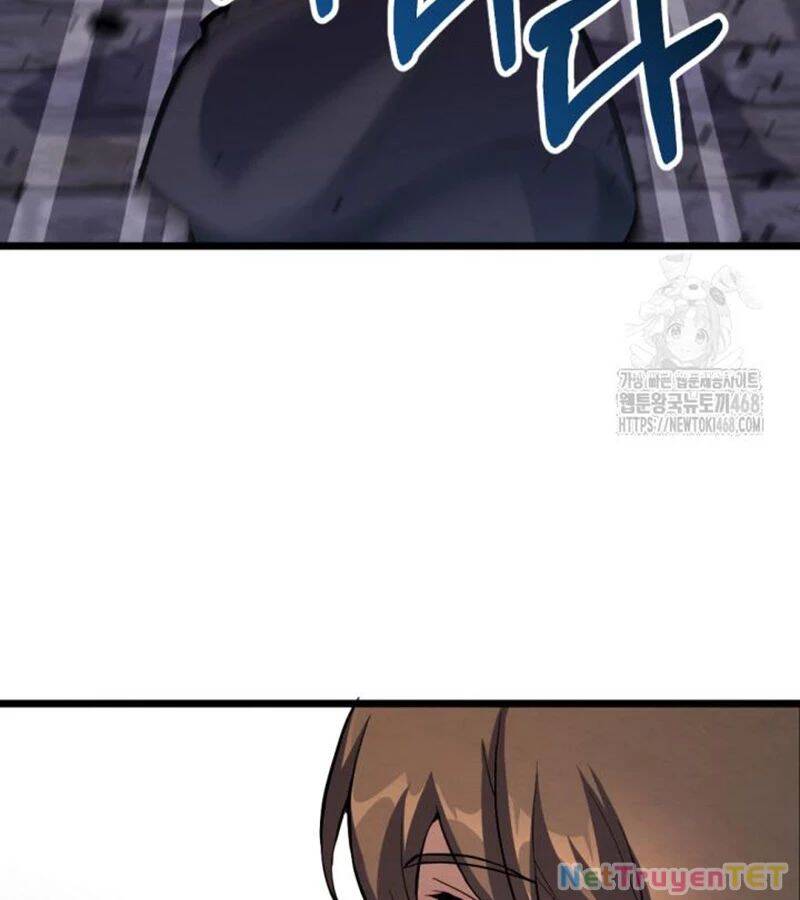 Lãng Nhân Bất Tử Chap 24 - Next Chap 25