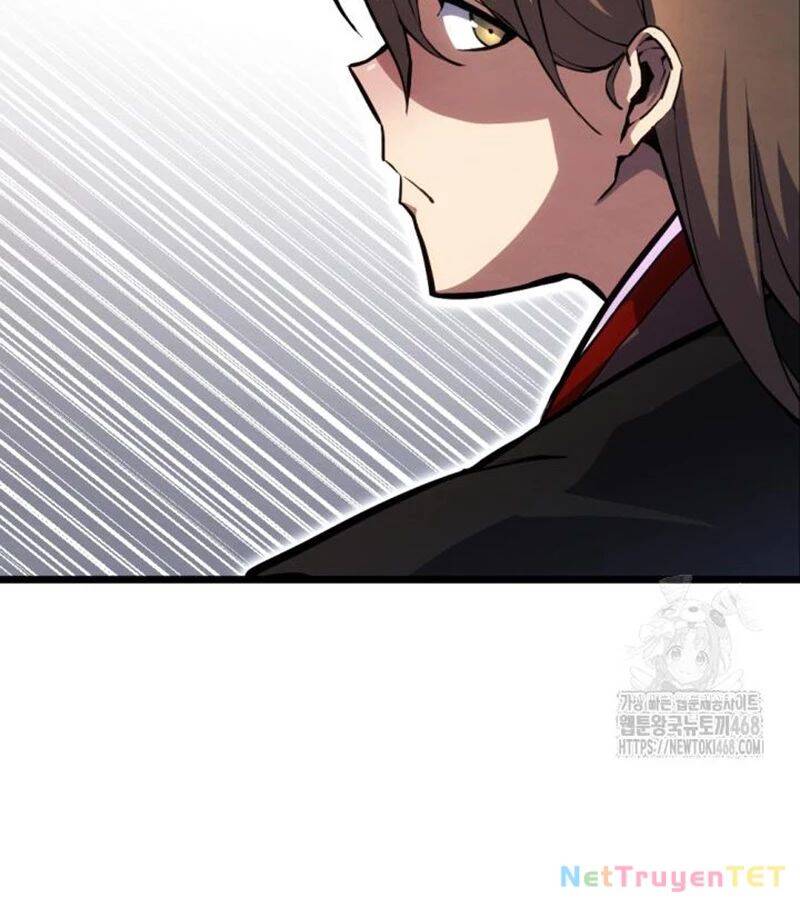 Lãng Nhân Bất Tử Chap 24 - Next Chap 25