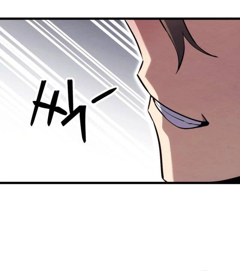 Lãng Nhân Bất Tử Chap 24 - Next Chap 25