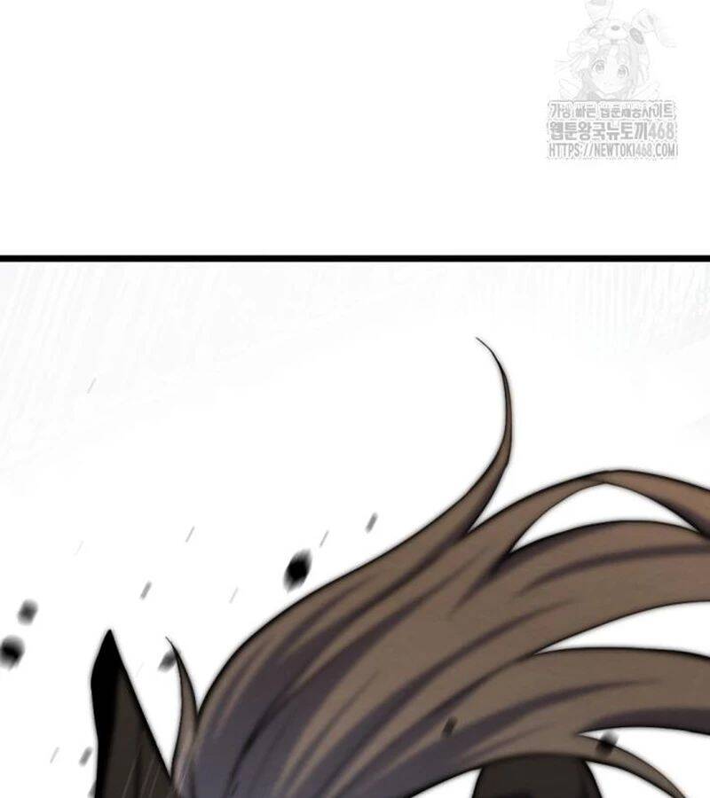 Lãng Nhân Bất Tử Chap 24 - Next Chap 25