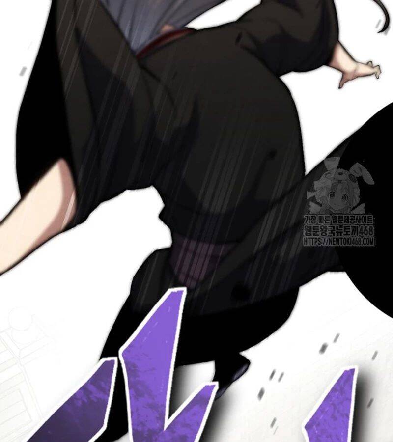 Lãng Nhân Bất Tử Chap 24 - Next Chap 25