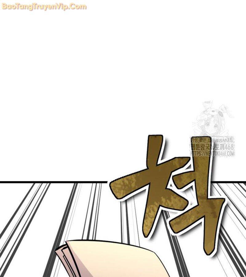 Lãng Nhân Bất Tử Chap 25 - Next Chap 26