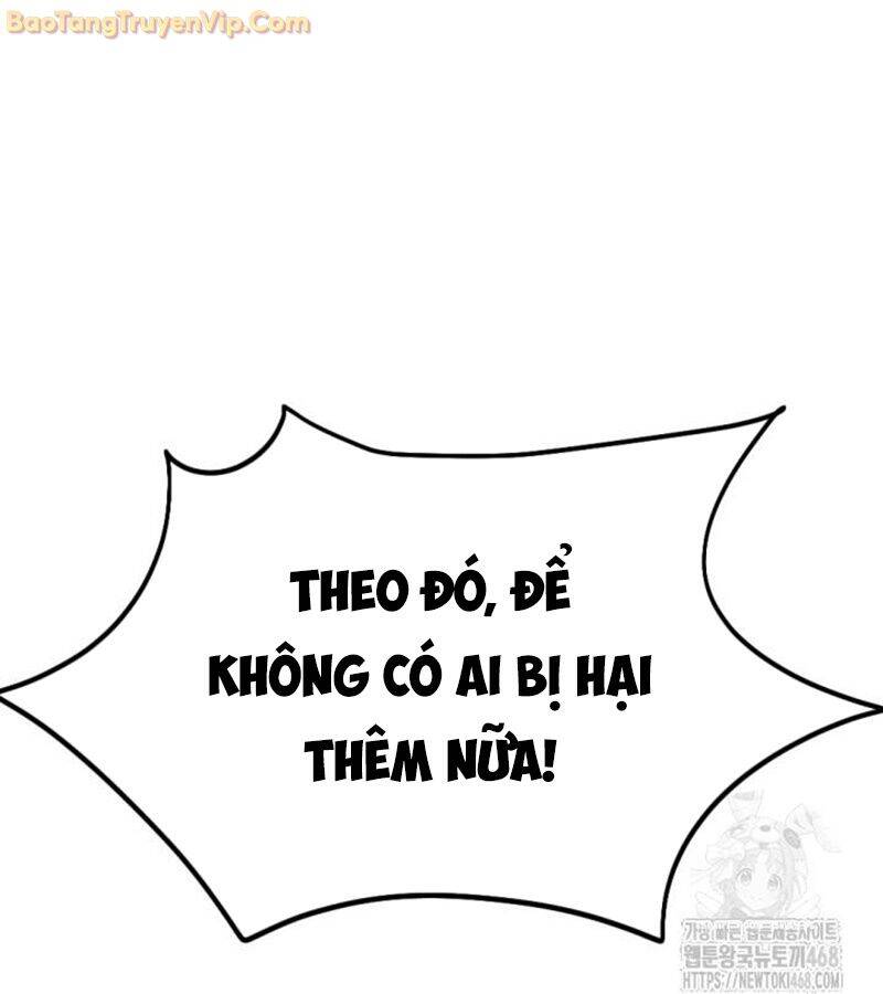 Lãng Nhân Bất Tử Chap 25 - Next Chap 26