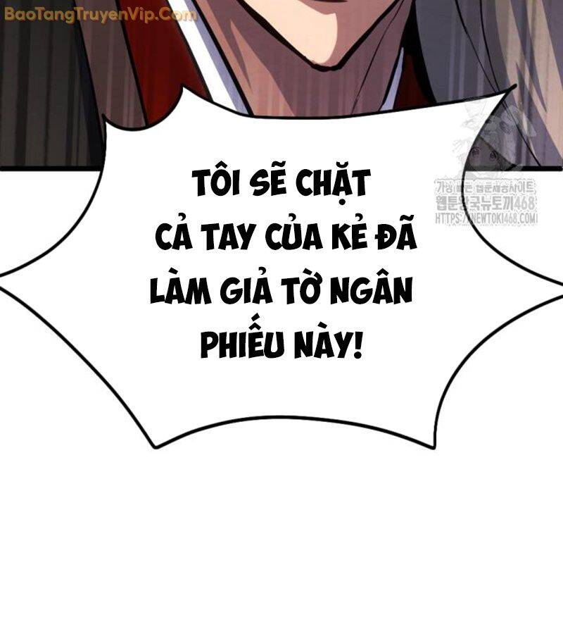Lãng Nhân Bất Tử Chap 25 - Next Chap 26
