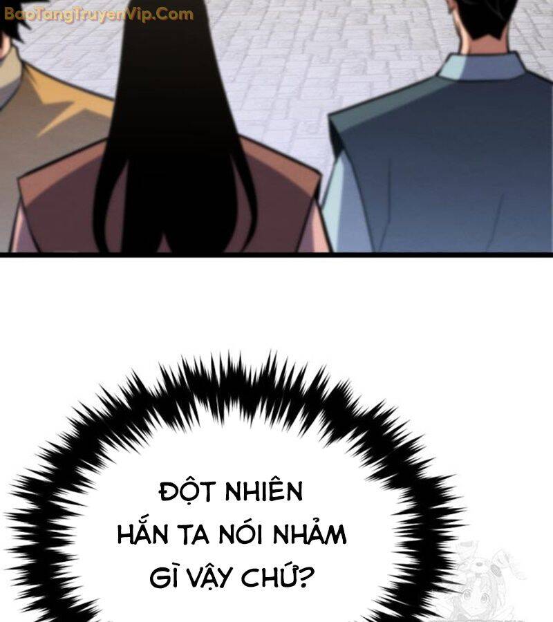 Lãng Nhân Bất Tử Chap 25 - Next Chap 26