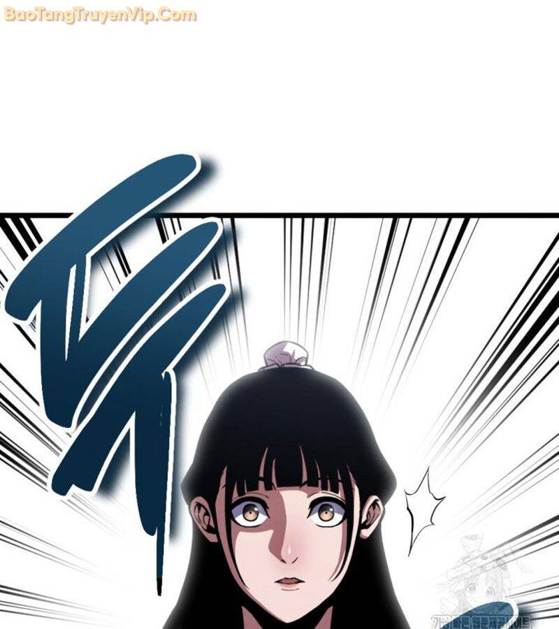 Lãng Nhân Bất Tử Chap 25 - Next Chap 26