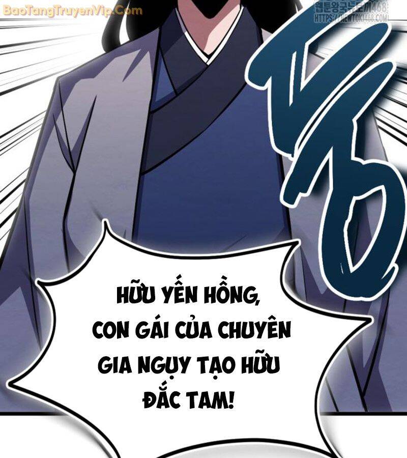 Lãng Nhân Bất Tử Chap 25 - Next Chap 26
