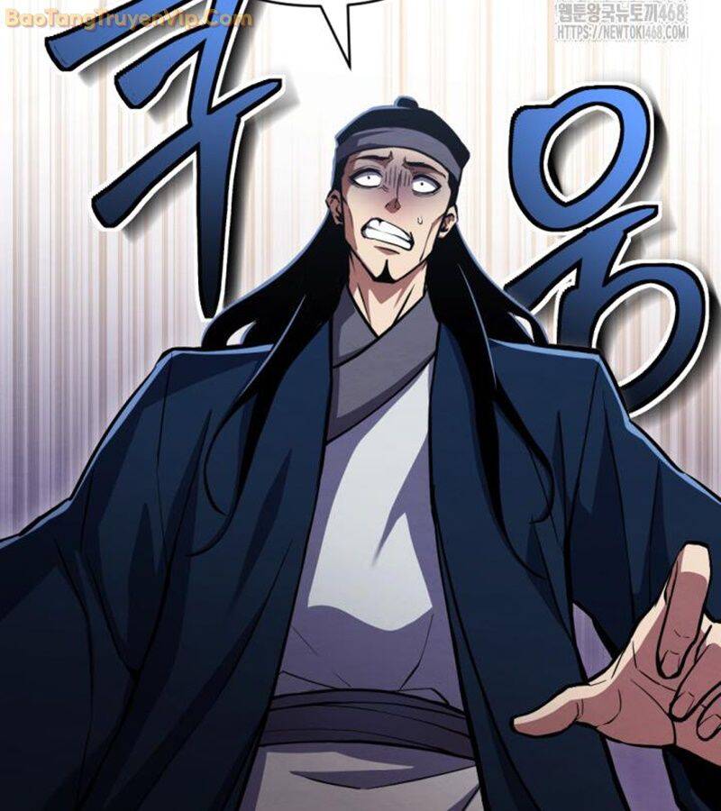 Lãng Nhân Bất Tử Chap 25 - Next Chap 26