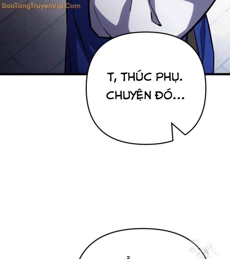 Lãng Nhân Bất Tử Chap 25 - Next Chap 26
