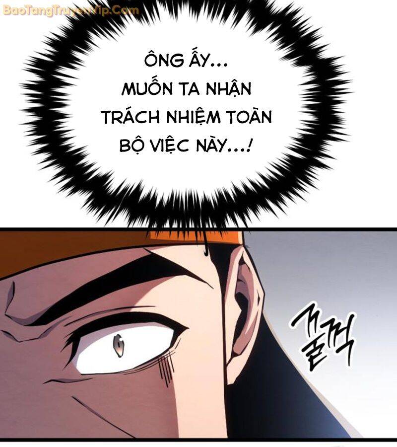 Lãng Nhân Bất Tử Chap 25 - Next Chap 26