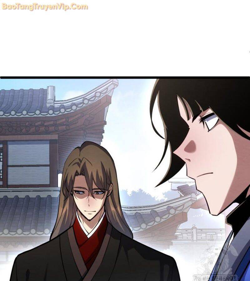 Lãng Nhân Bất Tử Chap 25 - Next Chap 26