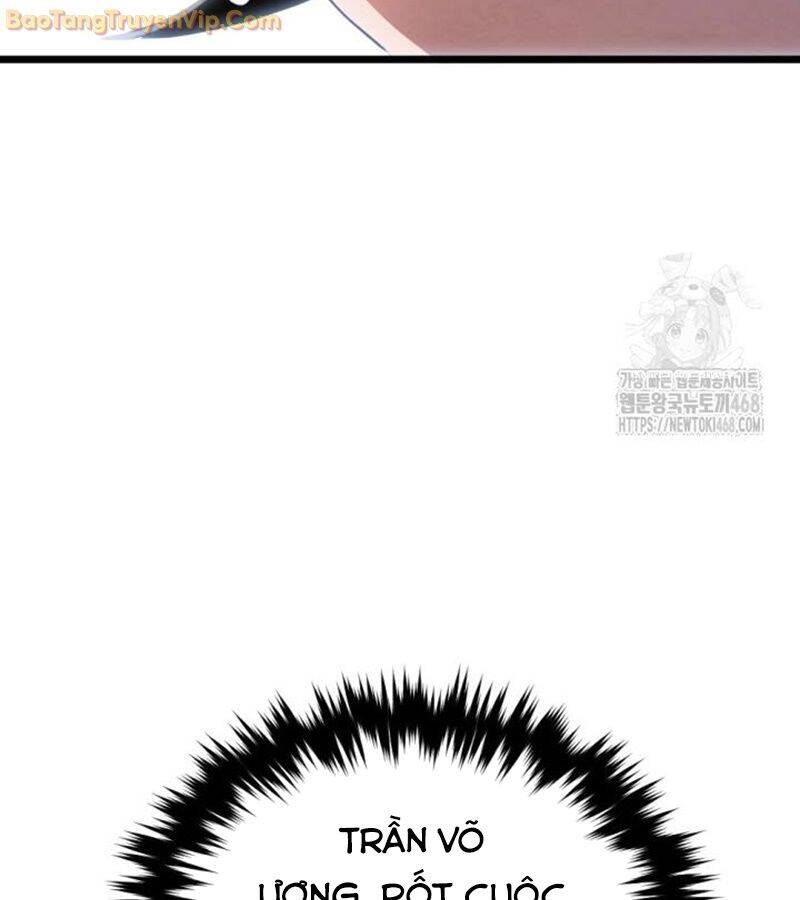 Lãng Nhân Bất Tử Chap 25 - Next Chap 26