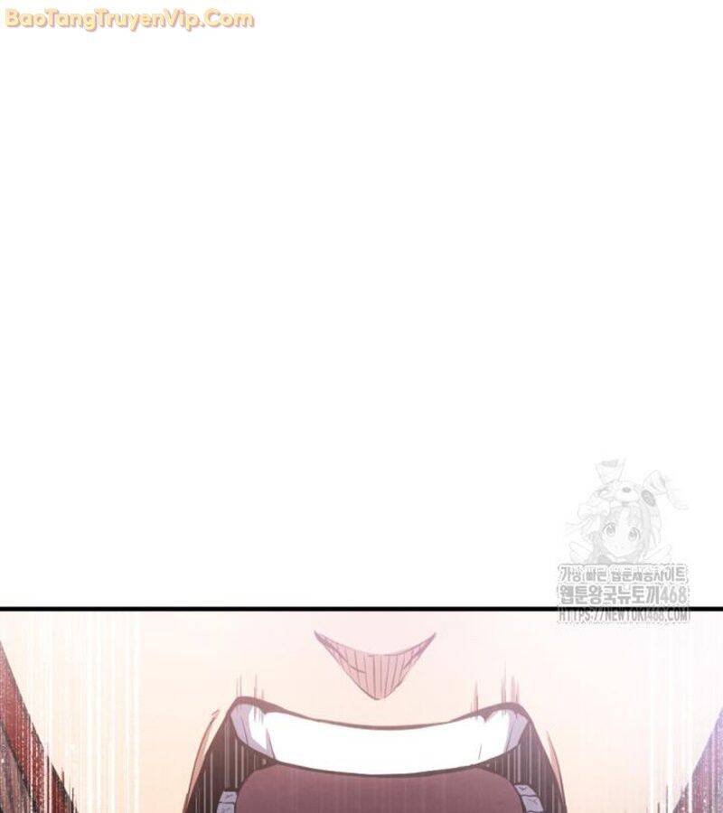 Lãng Nhân Bất Tử Chap 25 - Next Chap 26