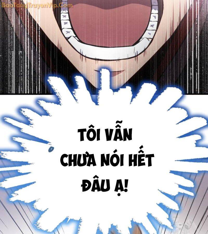Lãng Nhân Bất Tử Chap 25 - Next Chap 26