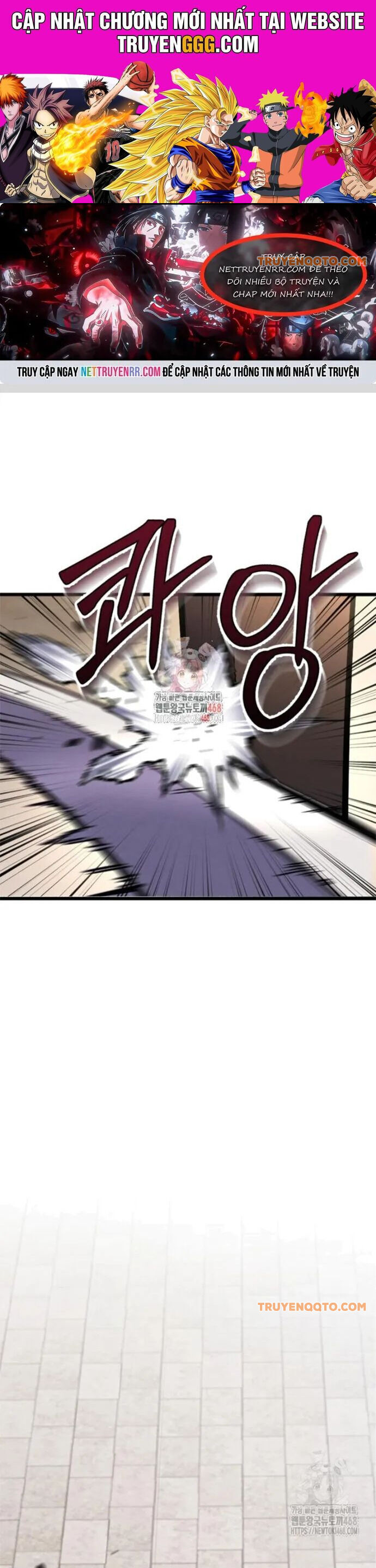 Lãng Nhân Bất Tử Chap 26 - Next Chap 27