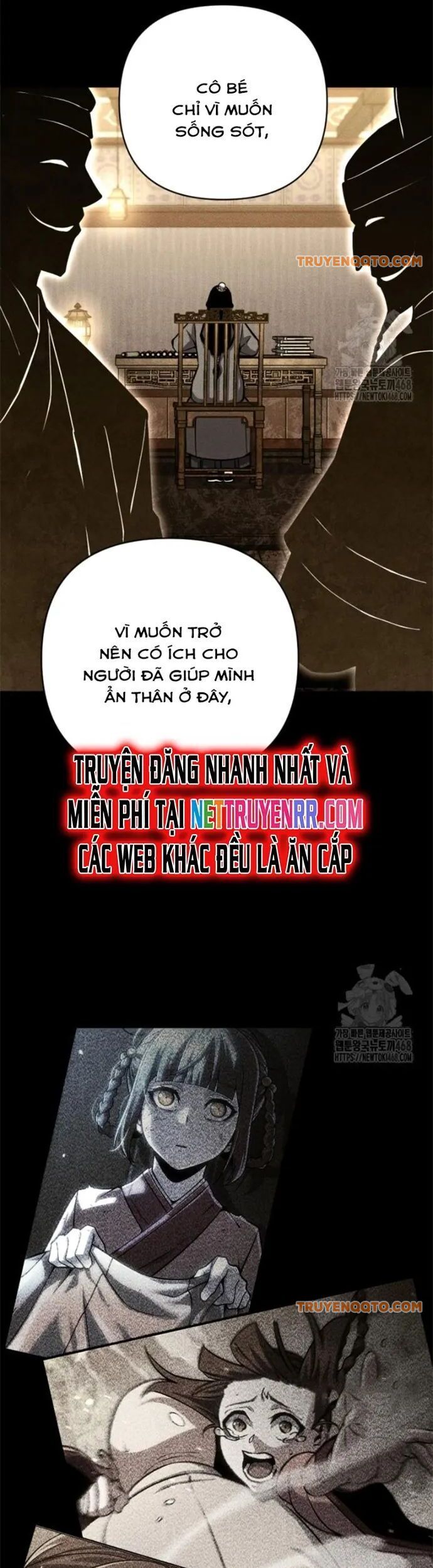 Lãng Nhân Bất Tử Chap 26 - Next Chap 27