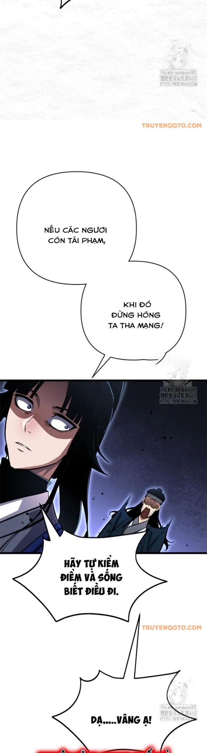 Lãng Nhân Bất Tử Chap 26 - Next Chap 27