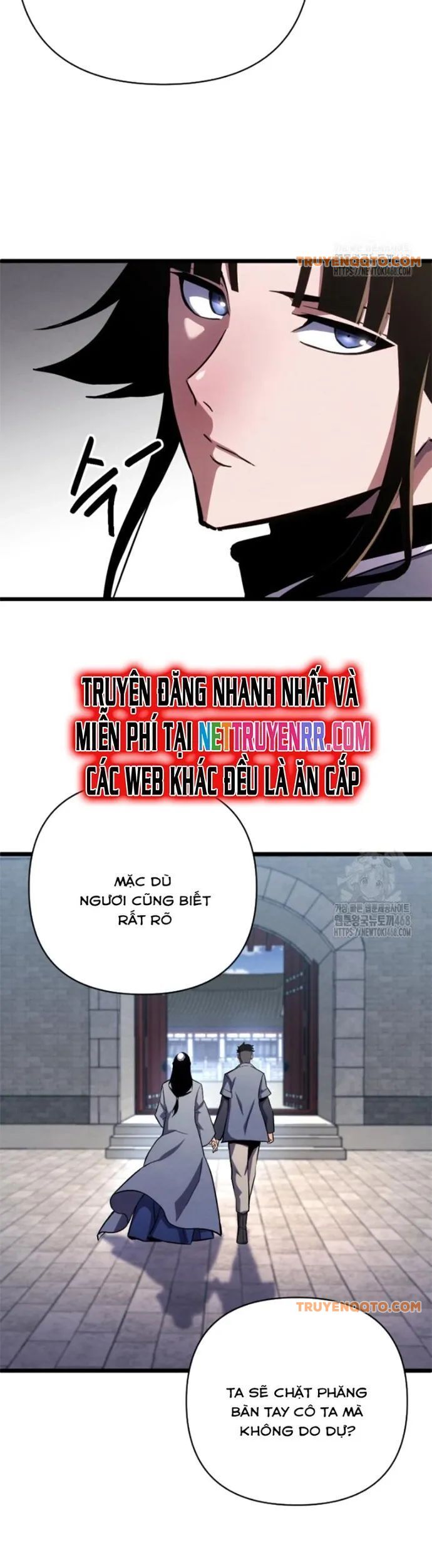 Lãng Nhân Bất Tử Chap 26 - Next Chap 27