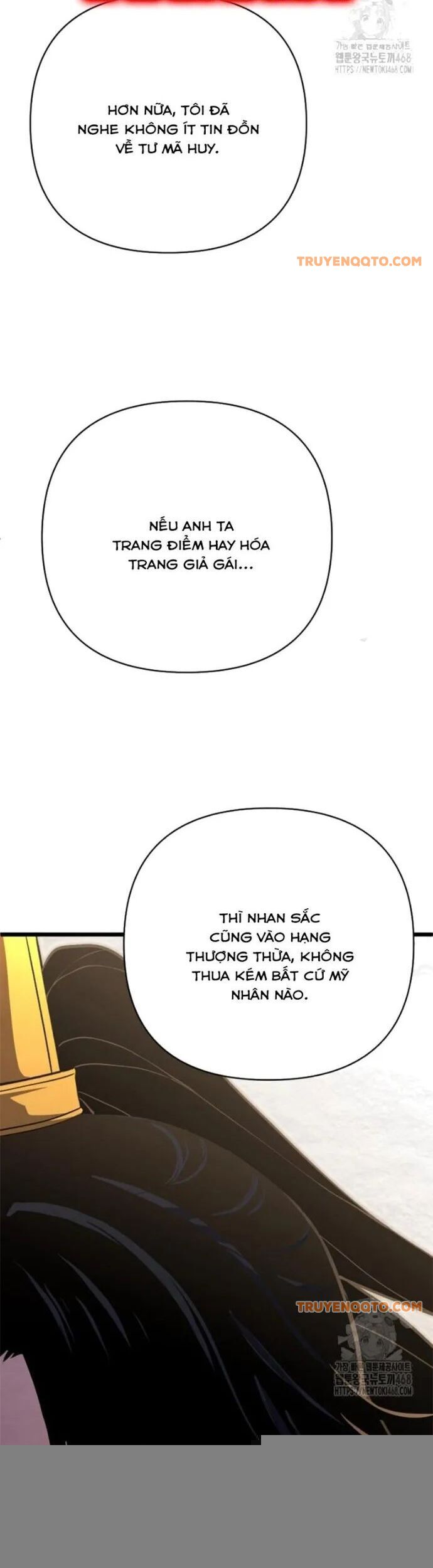 Lãng Nhân Bất Tử Chap 26 - Next Chap 27