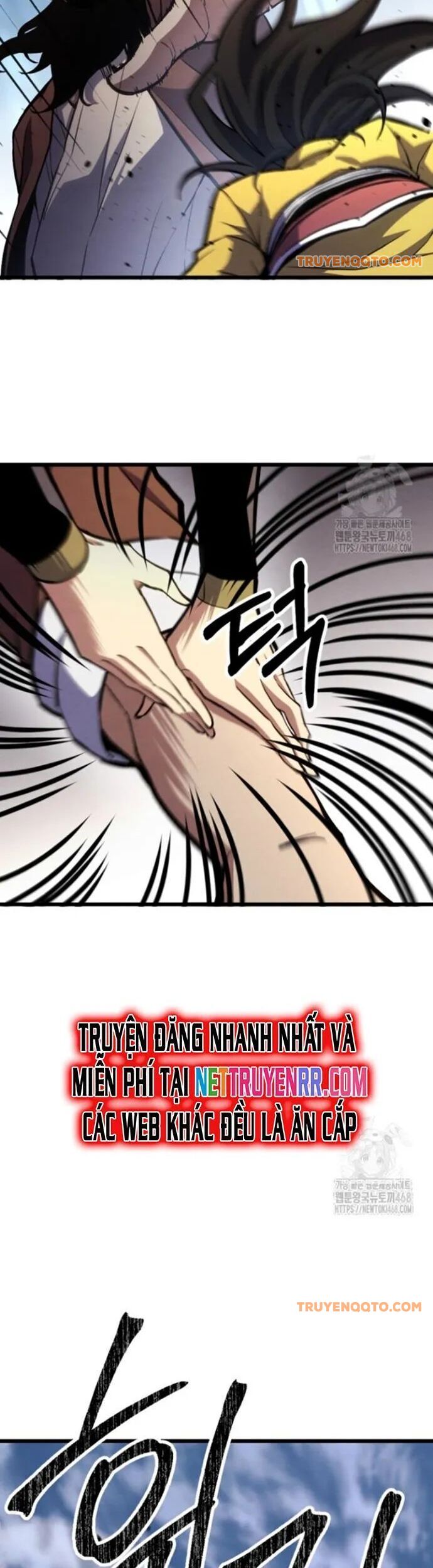 Lãng Nhân Bất Tử Chap 27 - Next Chap 28
