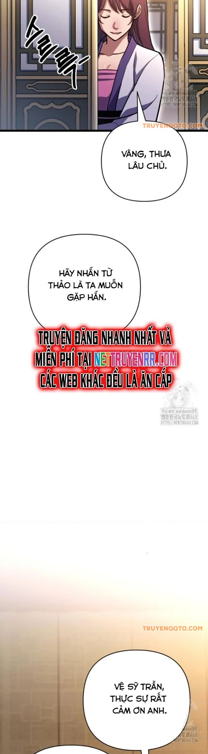 Lãng Nhân Bất Tử Chap 27 - Next Chap 28
