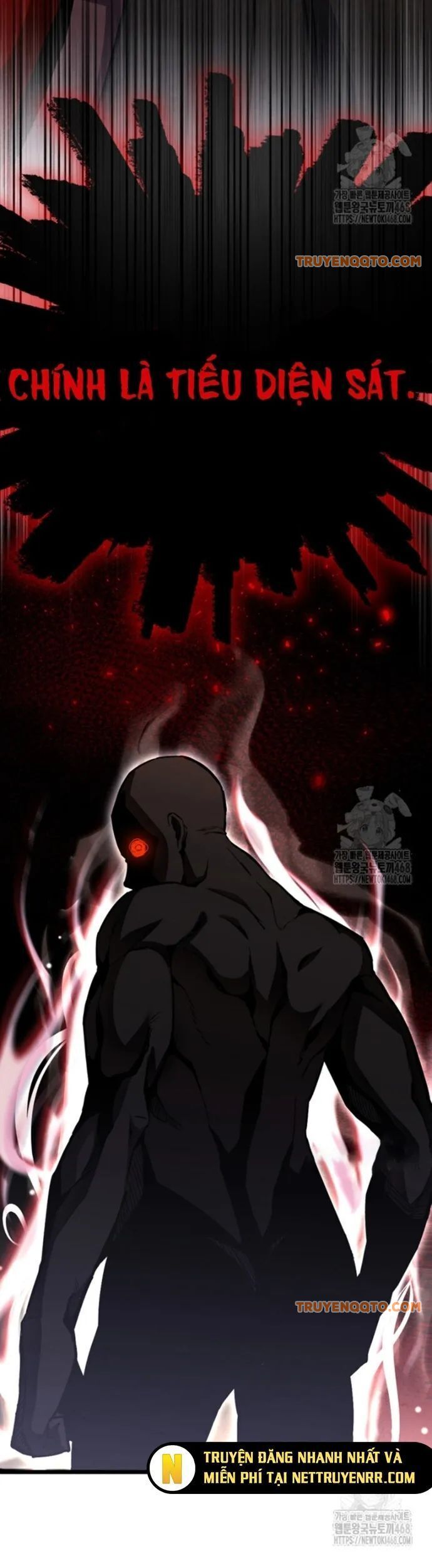 Lãng Nhân Bất Tử Chap 28 - Next Chap 29