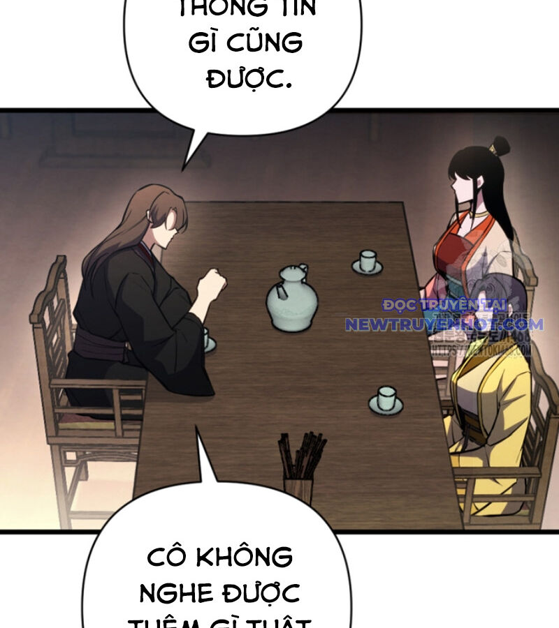 Lãng Nhân Bất Tử Chap 29 - Next Chap 30