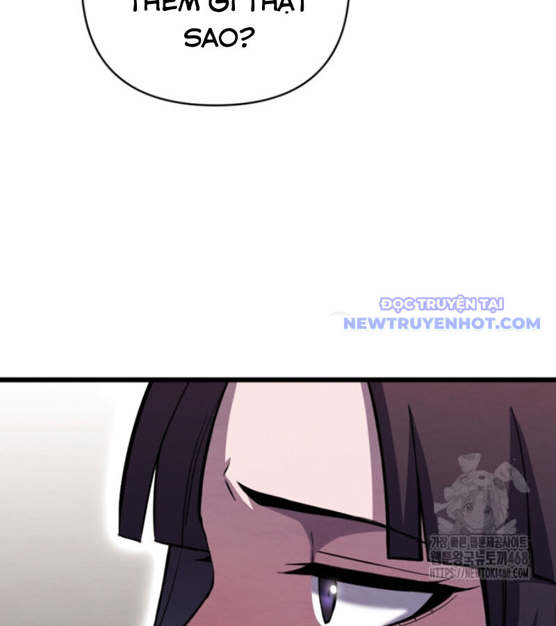 Lãng Nhân Bất Tử Chap 29 - Next Chap 30
