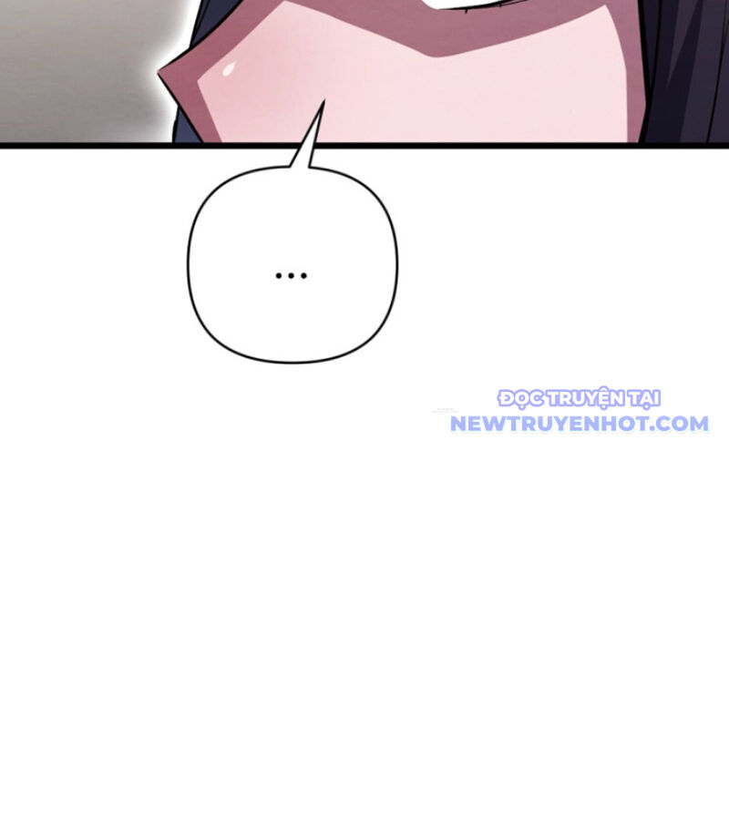 Lãng Nhân Bất Tử Chap 29 - Next Chap 30