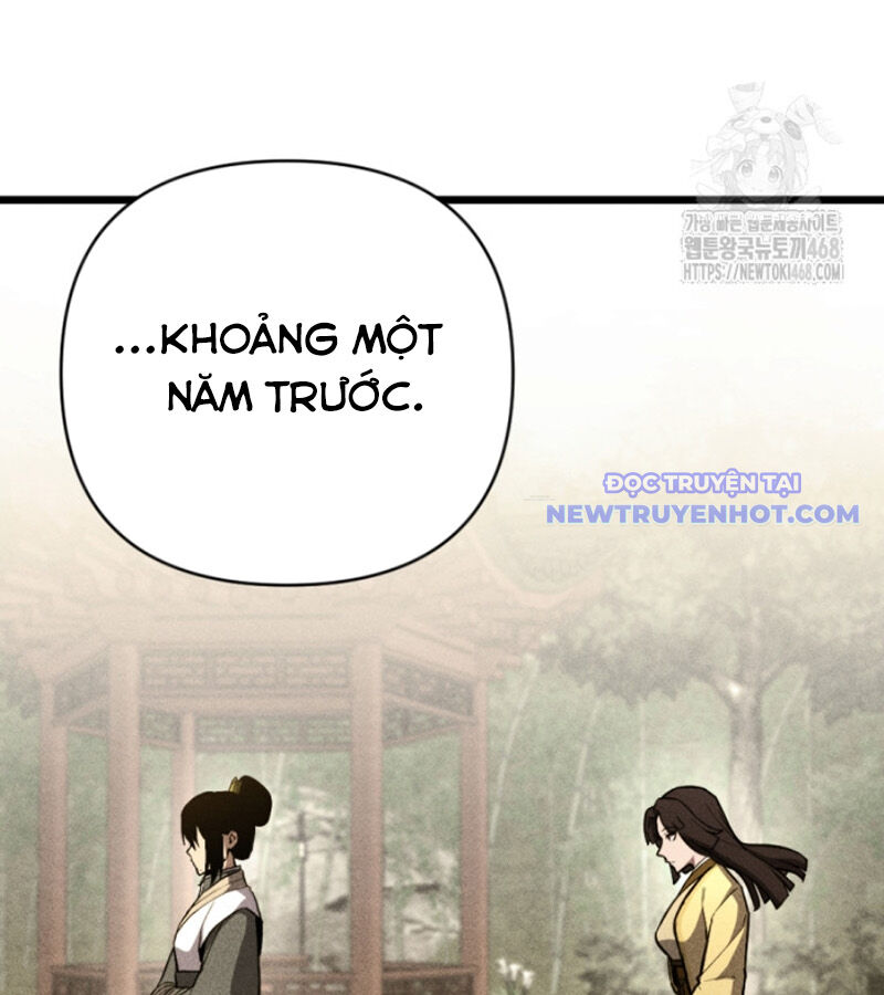 Lãng Nhân Bất Tử Chap 29 - Next Chap 30