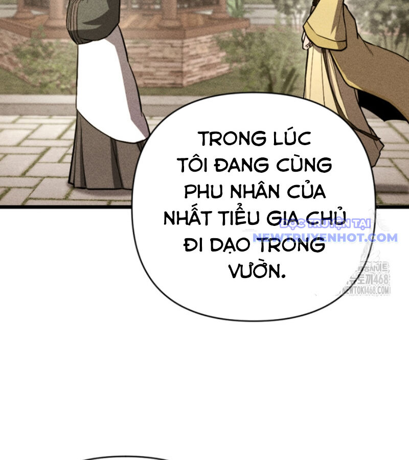 Lãng Nhân Bất Tử Chap 29 - Next Chap 30