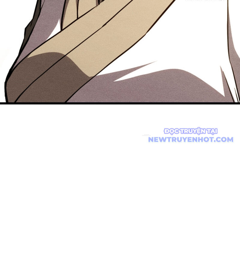 Lãng Nhân Bất Tử Chap 29 - Next Chap 30